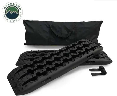 19169910 Traction Mat
