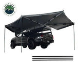19519907 Awning