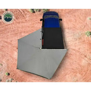 19559907 Awning - Roof Rack Kit