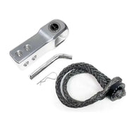21-6580 D-Ring Mount