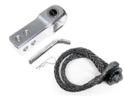 21-6580 D-Ring Mount