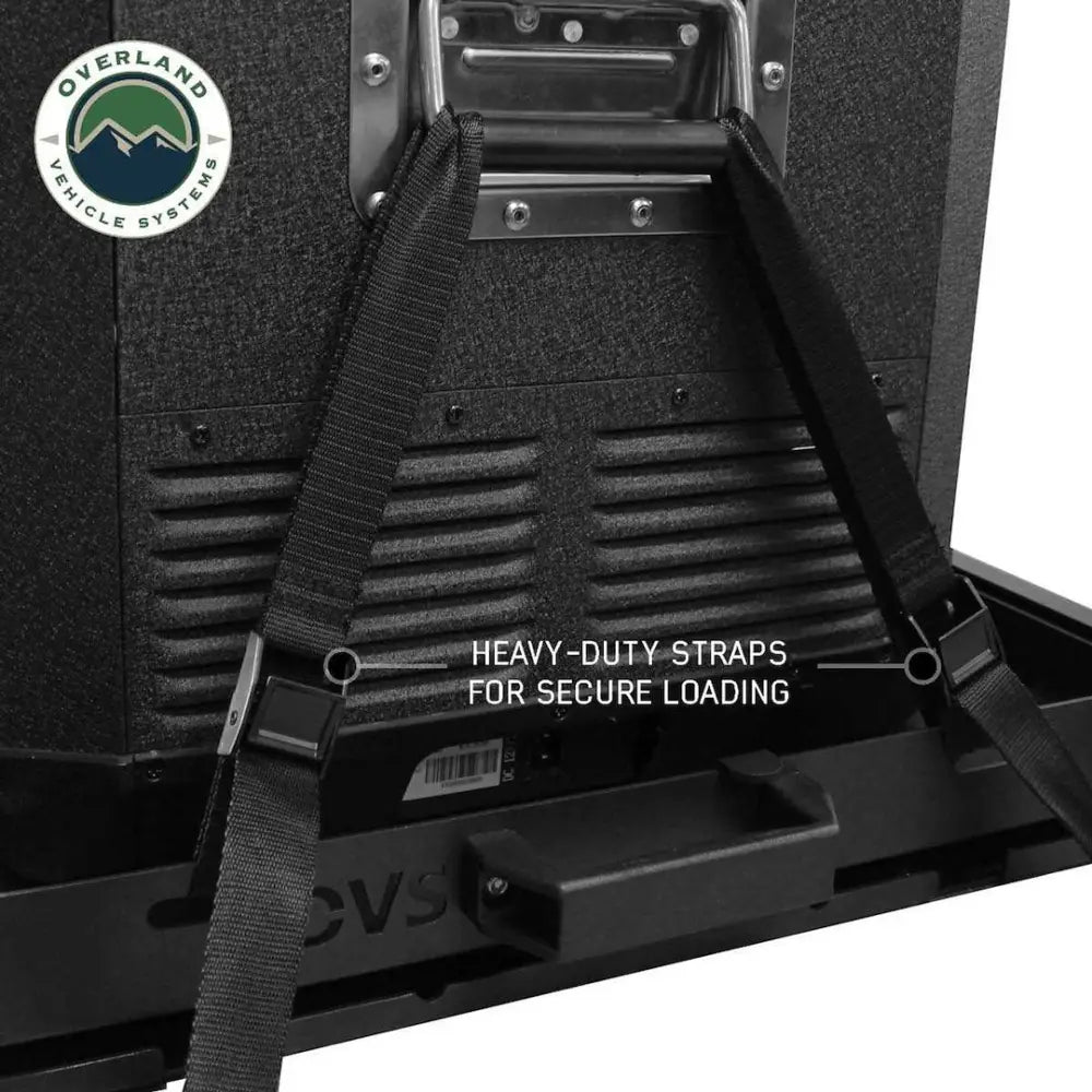 Overland VCL 21010504 Refrigerator Slide Tray