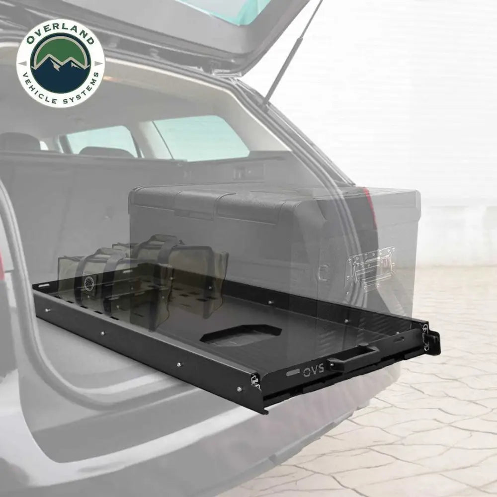 Overland VCL 21010504 Refrigerator Slide Tray