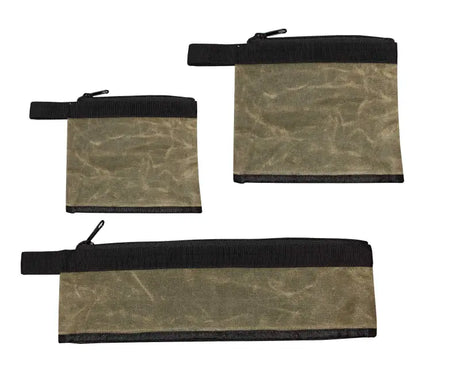 21059941 Cargo Bag