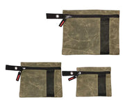 21069941 Cargo Bag
