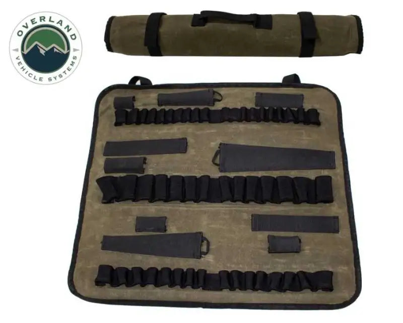 21089941 Tool Bag