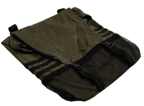 21099941 Trash Bag