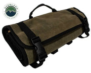 21109941 Gear Bag