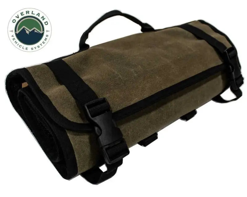 21109941 Gear Bag
