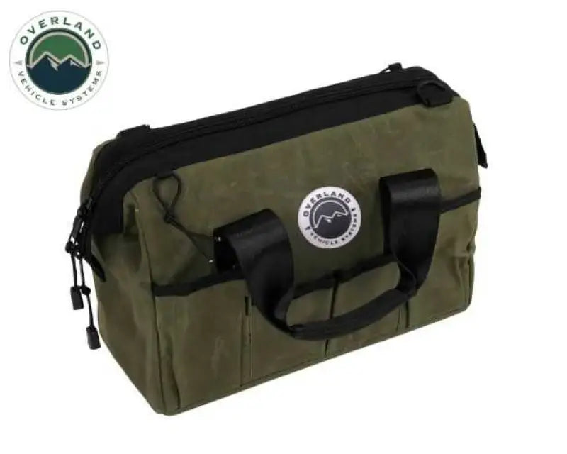 21119941 Gear Bag