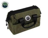 21119941 Gear Bag
