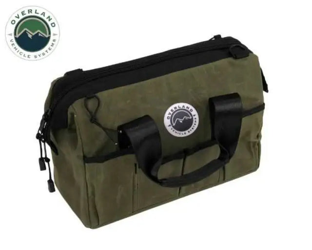 21119941 Gear Bag