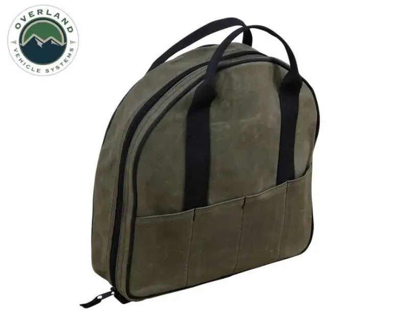 21129941 Gear Bag