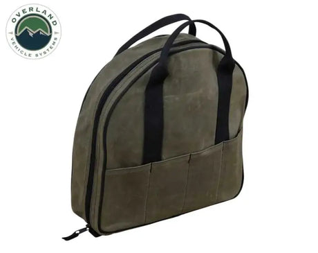 21129941 Gear Bag