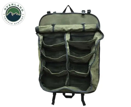 21139941 Gear Bag