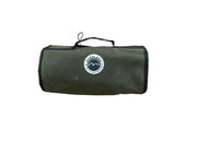 21149941 Gear Bag