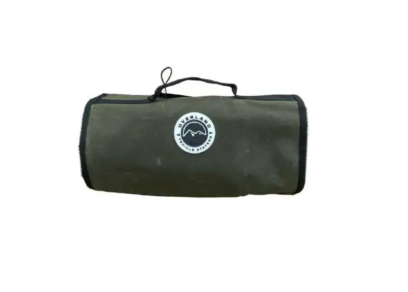 21149941 Gear Bag