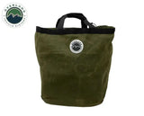 21159941 Gear Bag