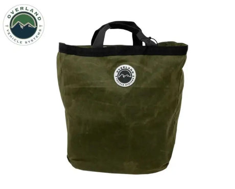 21159941 Gear Bag
