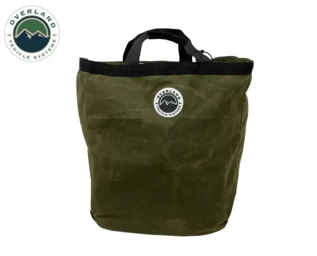 21159941 Gear Bag