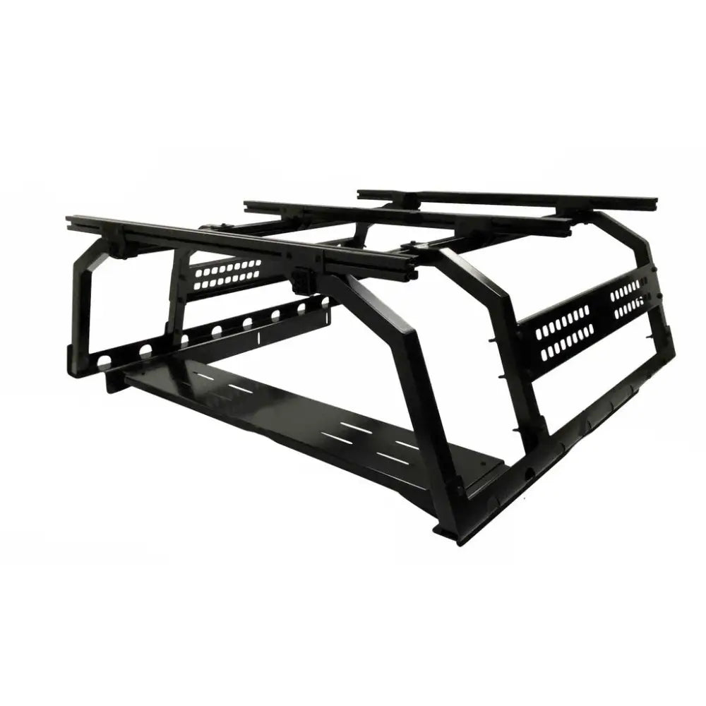 Overland VCL 22030202 Bed Cargo Rack Component