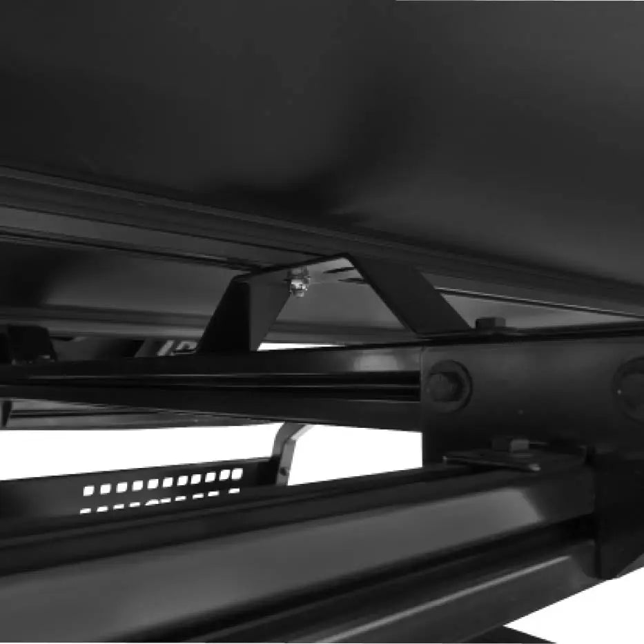 Overland VCL 22030203 Bed Cargo Rack Component