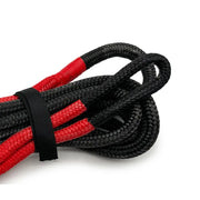 Overland VCL Limited Lifetime Warranty Recovery Strap 19009919 - Brute Kinetic Rope