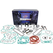 Oversized Engine Rebuild Kit - VERTEX