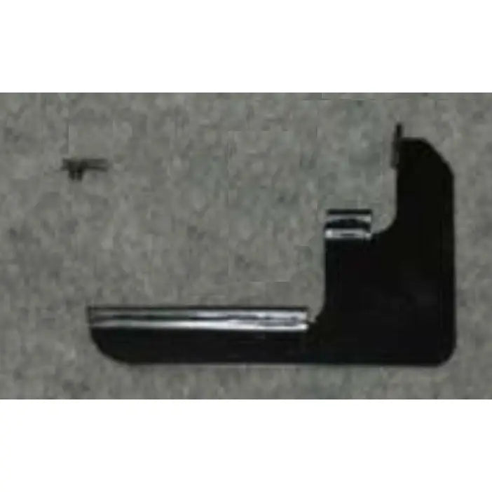 Owens 10-1304 Heavy gauge steel construction