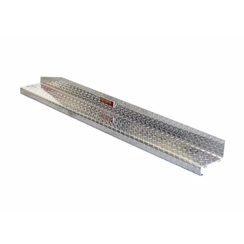 Owens OC8490EC1390 - Running Boards