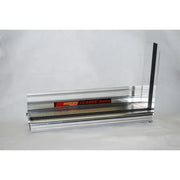 OC7424X Running Board - Box Board by Owens