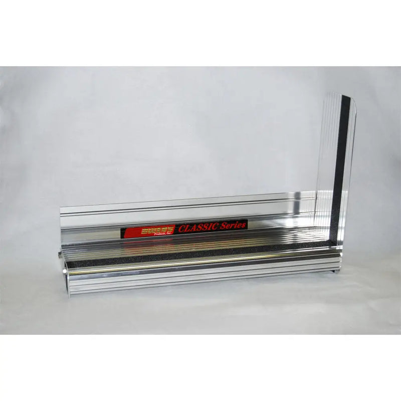 OC7424X Running Board - Box Board by Owens