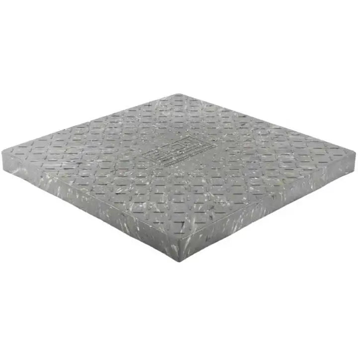Ox Blox A-EK24-2