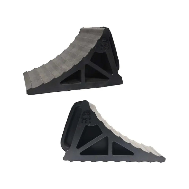 Ox Blox A-Ekchock
