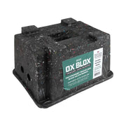Ox Blox A-Ekjs
