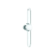Oxygenics 22842 - Chrome