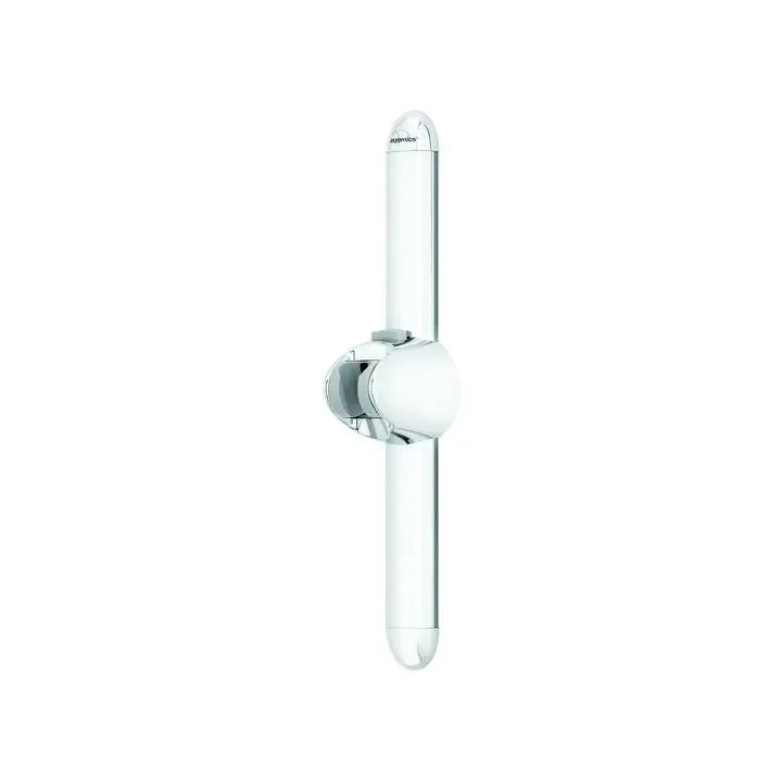Oxygenics 22842 - Chrome