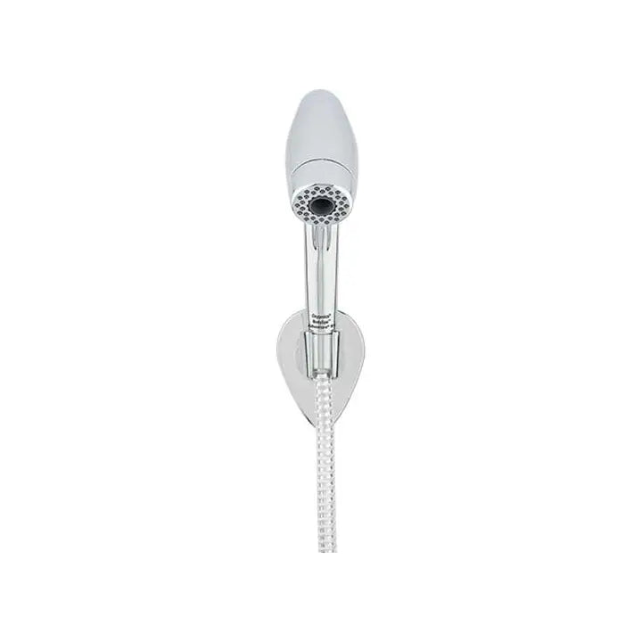 Oxygenics 25188 - Chrome