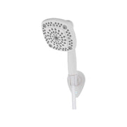 Oxygenics 39794 - White
