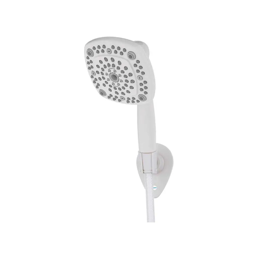 Oxygenics 39794 - White