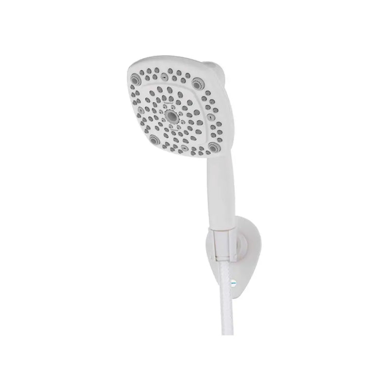 Oxygenics 39794 - White