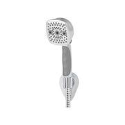 Oxygenics 75164 - Chrome