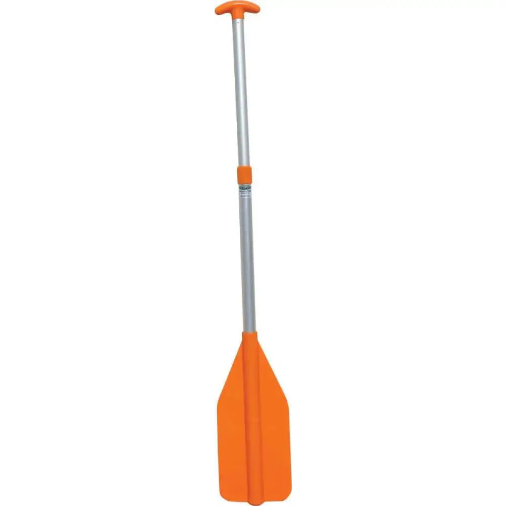 P-1 Marine Paddle