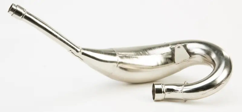 PRO CIRCUIT P/C Platinum Pipe for Powersports