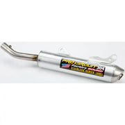 PRO CIRCUIT P/C R 304 Silencer for Powersports