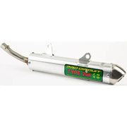 PRO CIRCUIT P/C T 296 Spark Arrestor Cr250r '04 07 for Powersports