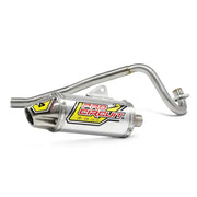 PRO CIRCUIT 4H00050