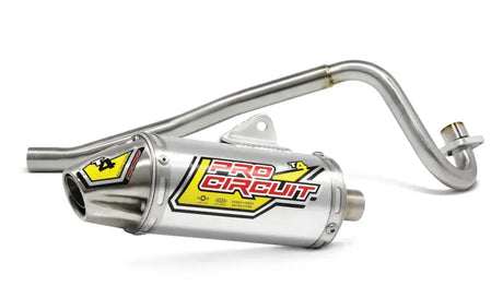 PRO CIRCUIT 4H00050