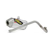 PRO CIRCUIT 0111311G