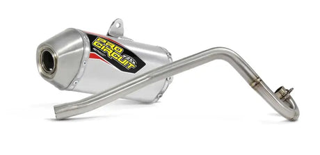 PRO CIRCUIT 0111311G